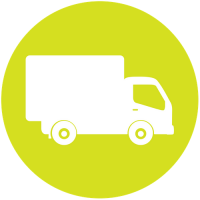 Permis Poids Lourds